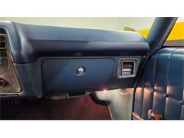 1971 Chevrolet Monte Carlo (CC-2090927) for sale in Mankato, Minnesota