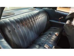 1971 Chevrolet Monte Carlo (CC-2090927) for sale in Mankato, Minnesota
