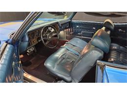 1971 Chevrolet Monte Carlo (CC-2090927) for sale in Mankato, Minnesota