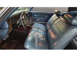 1971 Chevrolet Monte Carlo (CC-2090927) for sale in Mankato, Minnesota