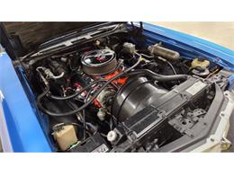 1971 Chevrolet Monte Carlo (CC-2090927) for sale in Mankato, Minnesota
