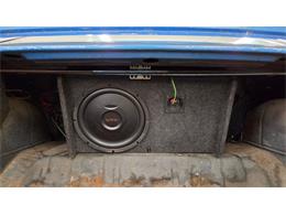 1971 Chevrolet Monte Carlo (CC-2090927) for sale in Mankato, Minnesota
