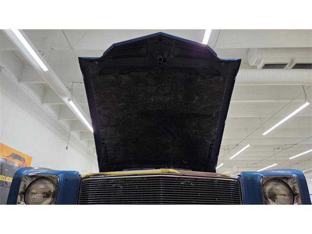 1971 Chevrolet Monte Carlo (CC-2090927) for sale in Mankato, Minnesota