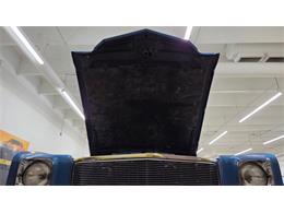 1971 Chevrolet Monte Carlo (CC-2090927) for sale in Mankato, Minnesota
