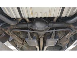 1971 Chevrolet Monte Carlo (CC-2090927) for sale in Mankato, Minnesota