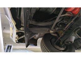 1971 Chevrolet Monte Carlo (CC-2090927) for sale in Mankato, Minnesota