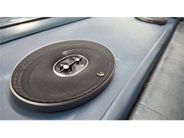 1971 Chevrolet Monte Carlo (CC-2090927) for sale in Mankato, Minnesota