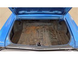 1971 Chevrolet Monte Carlo (CC-2090927) for sale in Mankato, Minnesota