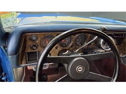 1971 Chevrolet Monte Carlo (CC-2090927) for sale in Mankato, Minnesota