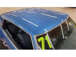 1971 Chevrolet Monte Carlo (CC-2090927) for sale in Mankato, Minnesota