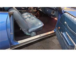 1971 Chevrolet Monte Carlo (CC-2090927) for sale in Mankato, Minnesota
