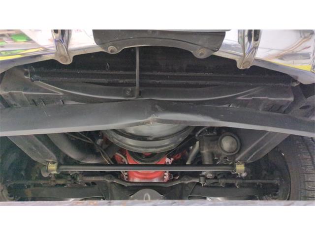 1971 Chevrolet Monte Carlo (CC-2090927) for sale in Mankato, Minnesota