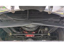 1971 Chevrolet Monte Carlo (CC-2090927) for sale in Mankato, Minnesota