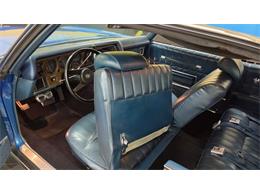 1971 Chevrolet Monte Carlo (CC-2090927) for sale in Mankato, Minnesota