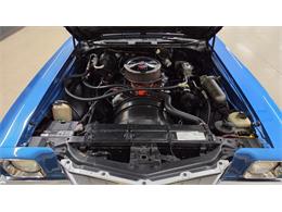 1971 Chevrolet Monte Carlo (CC-2090927) for sale in Mankato, Minnesota