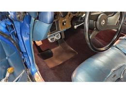 1971 Chevrolet Monte Carlo (CC-2090927) for sale in Mankato, Minnesota
