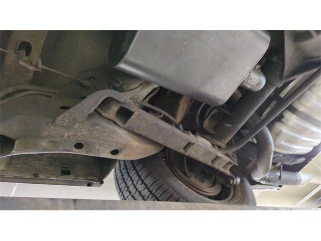 1971 Chevrolet Monte Carlo (CC-2090927) for sale in Mankato, Minnesota
