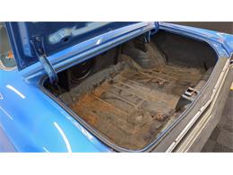 1971 Chevrolet Monte Carlo (CC-2090927) for sale in Mankato, Minnesota