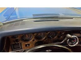 1971 Chevrolet Monte Carlo (CC-2090927) for sale in Mankato, Minnesota