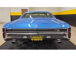 1971 Chevrolet Monte Carlo (CC-2090927) for sale in Mankato, Minnesota