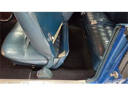 1971 Chevrolet Monte Carlo (CC-2090927) for sale in Mankato, Minnesota
