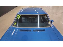 1971 Chevrolet Monte Carlo (CC-2090927) for sale in Mankato, Minnesota