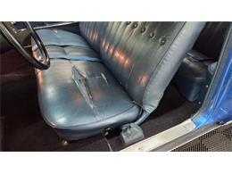 1971 Chevrolet Monte Carlo (CC-2090927) for sale in Mankato, Minnesota