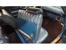 1971 Chevrolet Monte Carlo (CC-2090927) for sale in Mankato, Minnesota