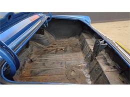 1971 Chevrolet Monte Carlo (CC-2090927) for sale in Mankato, Minnesota