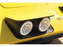 1971 Chevrolet Corvette (CC-2099272) for sale in Grapevine, Texas
