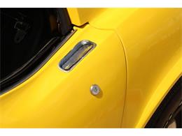 1971 Chevrolet Corvette (CC-2099272) for sale in Grapevine, Texas
