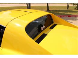 1971 Chevrolet Corvette (CC-2099272) for sale in Grapevine, Texas