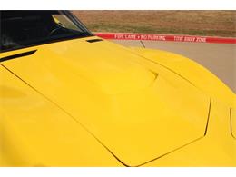 1971 Chevrolet Corvette (CC-2099272) for sale in Grapevine, Texas