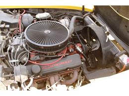 1971 Chevrolet Corvette (CC-2099272) for sale in Grapevine, Texas