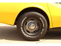 1971 Chevrolet Corvette (CC-2099272) for sale in Grapevine, Texas