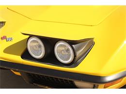 1971 Chevrolet Corvette (CC-2099272) for sale in Grapevine, Texas