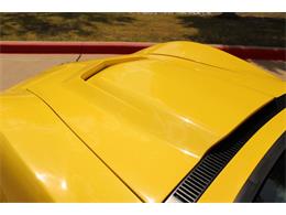 1971 Chevrolet Corvette (CC-2099272) for sale in Grapevine, Texas