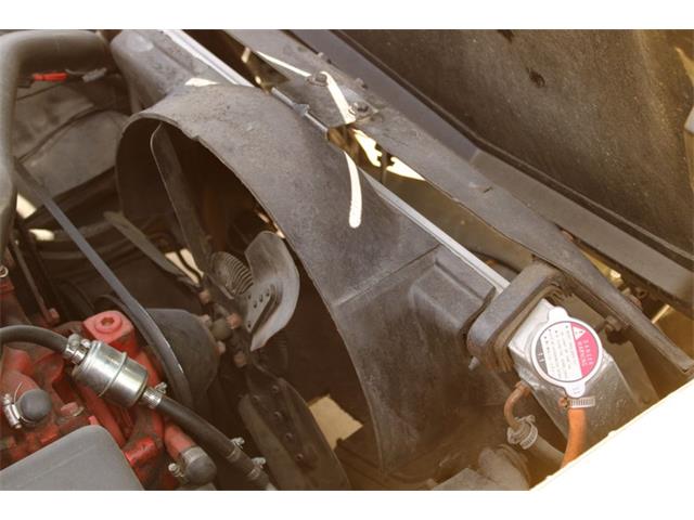 1971 Chevrolet Corvette (CC-2099272) for sale in Grapevine, Texas