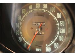 1971 Chevrolet Corvette (CC-2099272) for sale in Grapevine, Texas