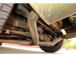 1971 Chevrolet Corvette (CC-2099272) for sale in Grapevine, Texas