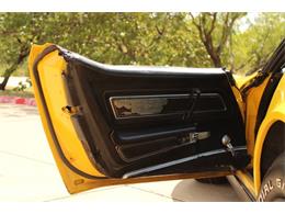 1971 Chevrolet Corvette (CC-2099272) for sale in Grapevine, Texas