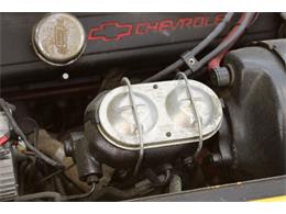1971 Chevrolet Corvette (CC-2099272) for sale in Grapevine, Texas