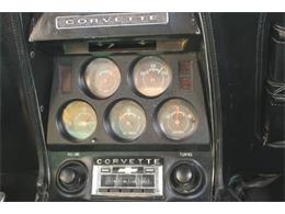 1971 Chevrolet Corvette (CC-2099272) for sale in Grapevine, Texas