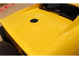 1971 Chevrolet Corvette (CC-2099272) for sale in Grapevine, Texas