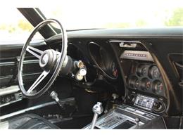 1971 Chevrolet Corvette (CC-2099272) for sale in Grapevine, Texas