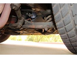 1971 Chevrolet Corvette (CC-2099272) for sale in Grapevine, Texas