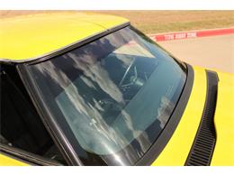 1971 Chevrolet Corvette (CC-2099272) for sale in Grapevine, Texas