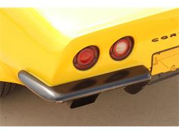 1971 Chevrolet Corvette (CC-2099272) for sale in Grapevine, Texas