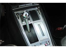 1971 Chevrolet Corvette (CC-2099272) for sale in Grapevine, Texas