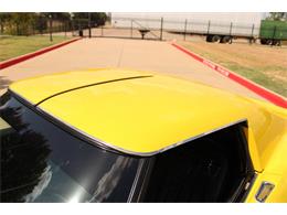 1971 Chevrolet Corvette (CC-2099272) for sale in Grapevine, Texas